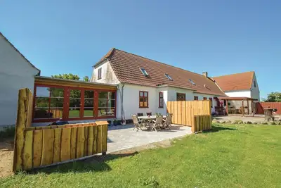 Image de Maison acceptant les animaux à Store.