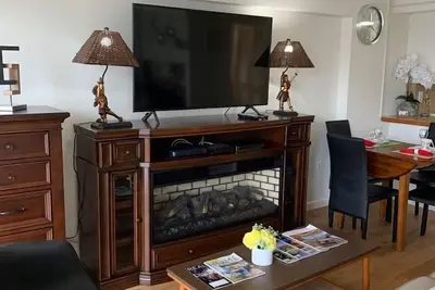 Image de Ilikai Hotel, Minutes To Beach! High Speed Wifi!