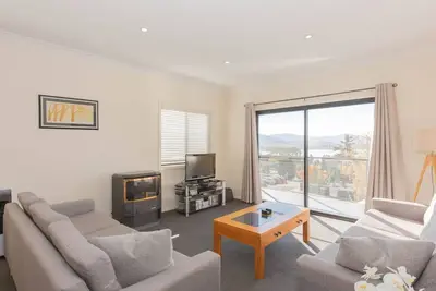 Image de Alaska - 1/8 Poley Cow Lane