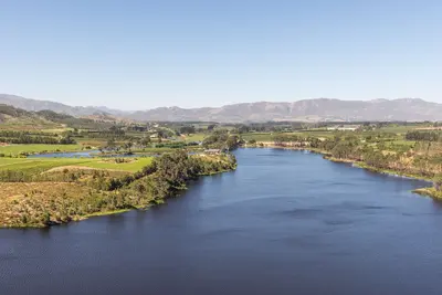 Image de Lothian House