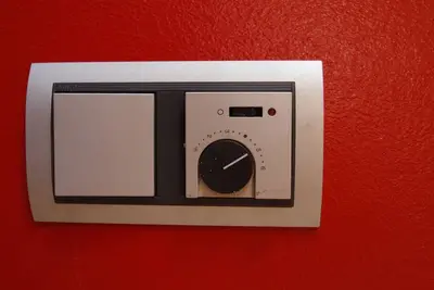 Image de Modern apartment \"Leon\"