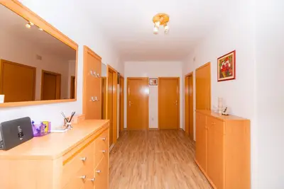 Image de Apartments Martic