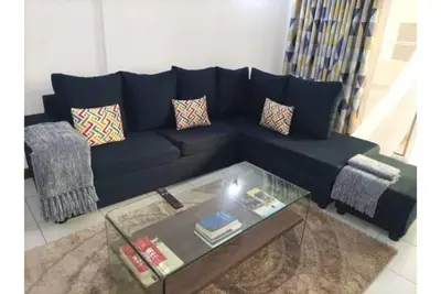 Image de 0Executive 2 bedroom Apartment in Westlands