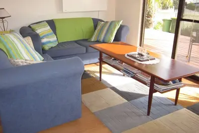 Image de 43 Beachcomber Avenue, Smiths Beach - short walk to beach