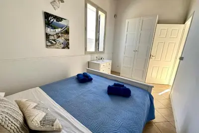 Image de Villa Il Frantoio