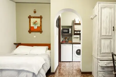 Image de Studio 3, Potes - Picos De Europa - Cantabria