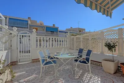 Image de 029 - Bochiot 001 - comfortHOLIDAYS