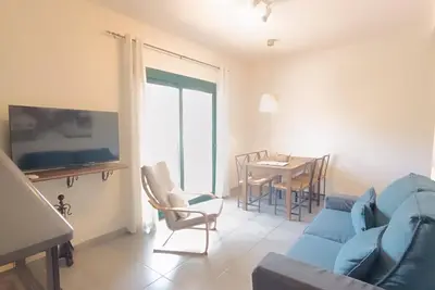 Image de Apartament Els Plataners