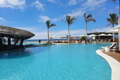 Image de Legendary Vidanta Luxury! Holiday Dates Available!