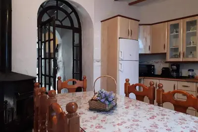 Image de Reposez rêves habités