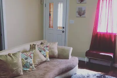 Image de Work Life - 2 Bedroom Including Loft