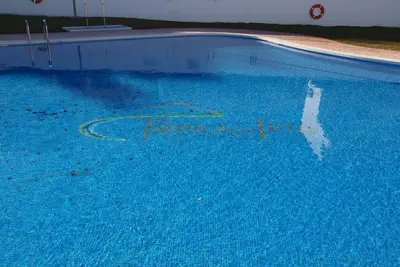 Image de Pisos Michel Peniscola (T4) with sea view