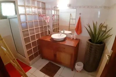 Image de Les 3 Collines - Bungalow 2