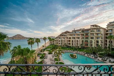 Image de 2bd Suite La Estancia Last Min Sale July 20 to 31