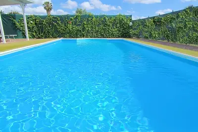 Image de Sentez-Vous Chez Vous À La Villa Alice🌸