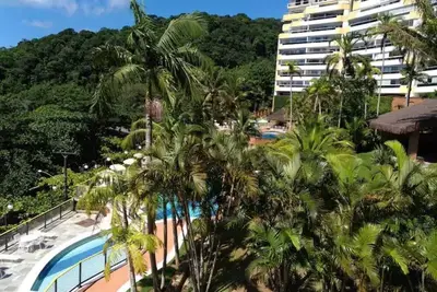Image de Guarujá Enseada- Sorocotuba 2