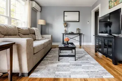 Image de Heart of Downtown 810