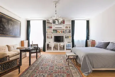 Image de Small Lion's Palace