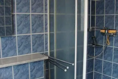 Image de Ferienwohnung Dresden - Süd