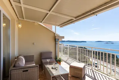 Image de Apartment M&K-Two Bedroom Apartment