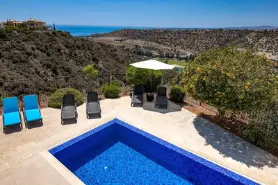 Image de Junior Villa Bz01 - Melandra