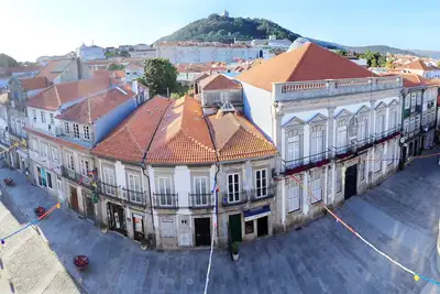 Image de Bright Apartment Ii