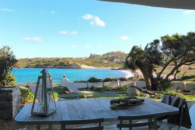 Image de Maison Monte d'A Rena