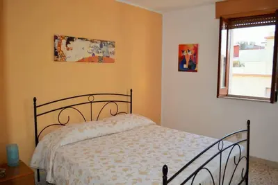 Image de Maison / villa - Pozzallo