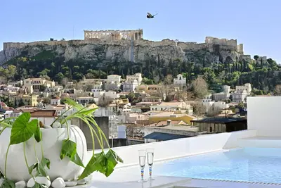 Image de Alto Penthouse by K&K