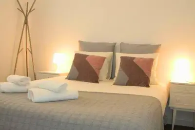 Image de Maison à Serra da Pescaria