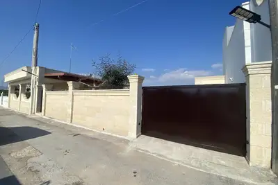 Image de Villa Sole