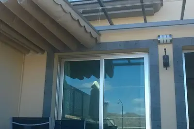 Image de The Breezes 70