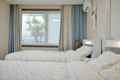 Image de [Nouveau] 6min, métro_5rooms avec jardin