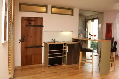 Image de Altstadt Ferienwohnung Torgau