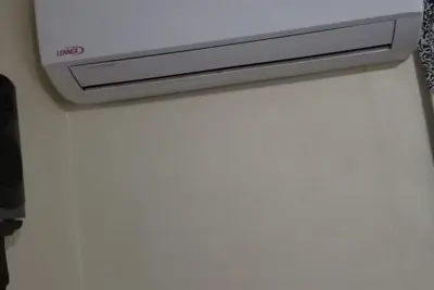 Image de Beautiful apartment located in the center of the city