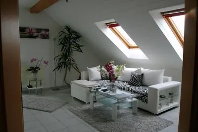 Image de Apartment Haus Irena