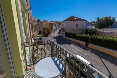 Image de Appartements Villa Katarina (66011-A2) - Selce (Crikvenica)