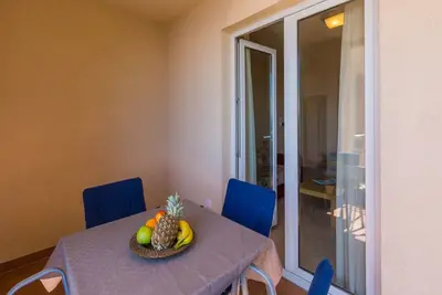 Image de Appartements Villa Vanda (62633-A10) - Selce (Crikvenica)