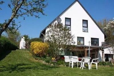 Image de Ferienwohnung Wachter