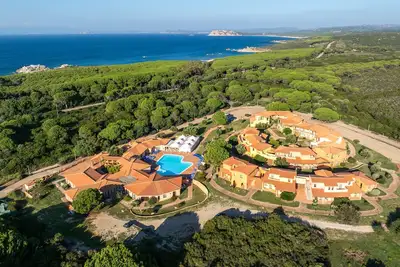 Image de Vignola Baia dei Mirti B4