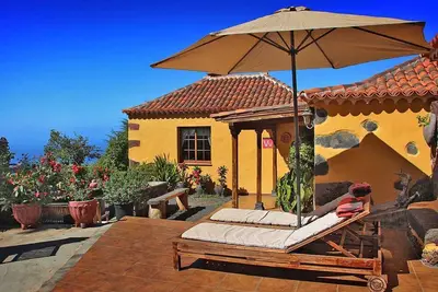 Image de El Palmeral - El Palmeral