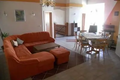 Image de Ferienwohnungen Roder - Ferienwohnung Iii