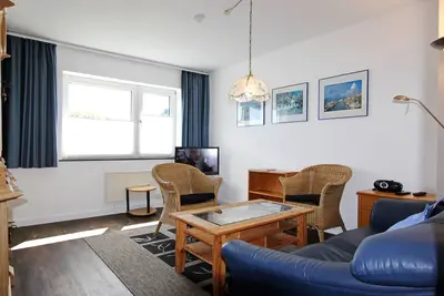 Image de tente Stl / 333 plage - abri plage