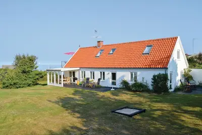 Image de Rosenhavet