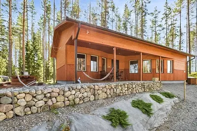 Image de Lepovalkeinen by Interhome