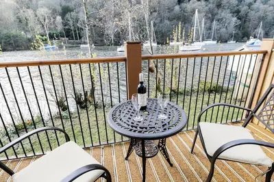 Image de Macan, pet friendly in Far Sawrey