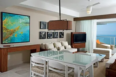 Image de Grand Bliss-Sleeps 8- Includes Golf-Pacifc Ocean-Dates to be confirmed