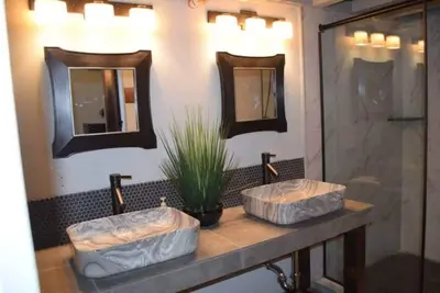 Image de Rivers Edge Lofts - Unit 9