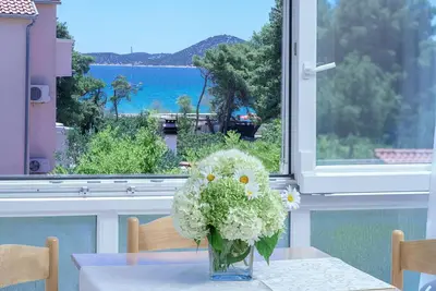 Image de Appartements Nostro Palazzo (79421-A3) - Vodice