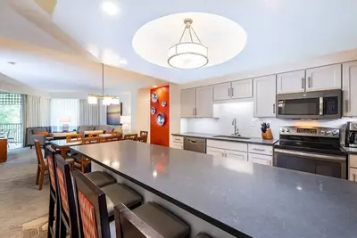 Image de Marriotts Imperial Palms - 3 Bedroom